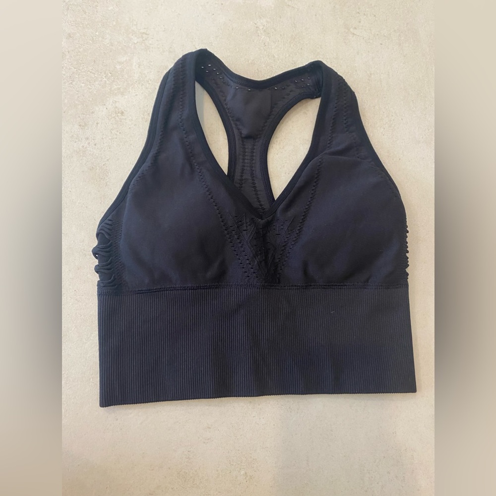 Victoria's Secret PINK Sports Bra